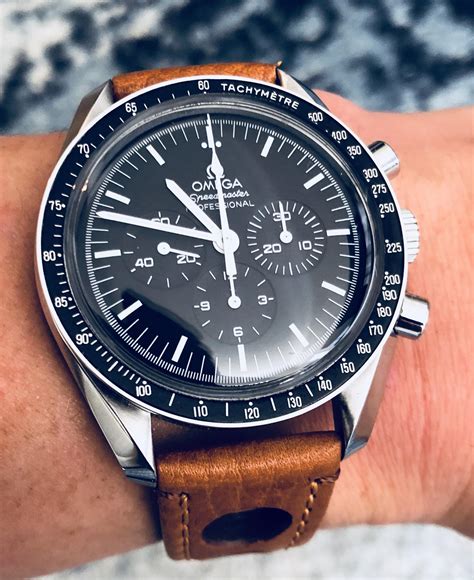 omega speedmaster professional moonwatch sale|Omega Speedmaster professional moonwatch review.